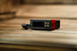 Терморегулятор mh1210w0